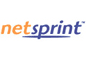 NetSprint